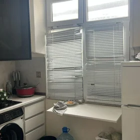 In nan 65.0 m² apartment is for rent - Image 3