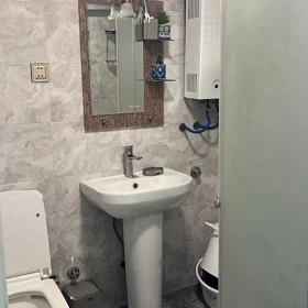 In nan 65.0 m² apartment is for rent - Image 4
