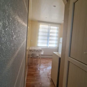 In nan 65.0 m² apartment is for rent - Image 5