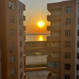 In nan 70.0 m² apartment is for rent - Image 2