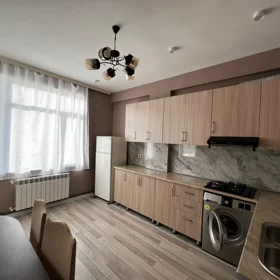 In nan 70.0 m² apartment is for rent - Image 3