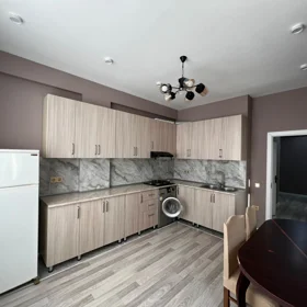 In nan 70.0 m² apartment is for rent - Image 4