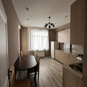 In nan 70.0 m² apartment is for rent - Image 5