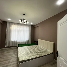In nan 70.0 m² apartment is for rent - Image 6