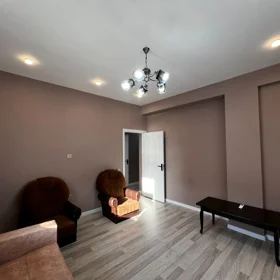 In nan 70.0 m² apartment is for rent - Image 7