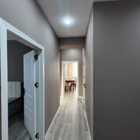 In nan 70.0 m² apartment is for rent - Image 8