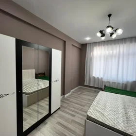 In nan 70.0 m² apartment is for rent - Image 9