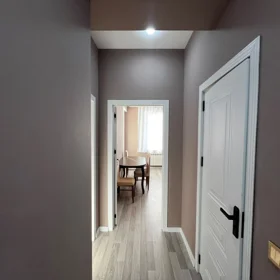 In nan 70.0 m² apartment is for rent - Image 10