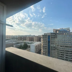 In Baku 183.0 m² apartment is for rent - Image 10
