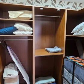 In Baku 90.0 m² apartment is for rent - Image 7