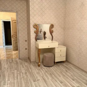 In Baku 75.0 m² apartment is for rent - Image 6