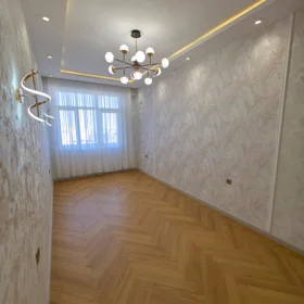 In Baku 125.0 m² apartment is for sale - Image 5
