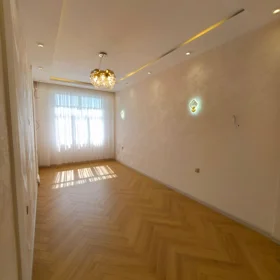 In Baku 125.0 m² apartment is for sale - Image 6