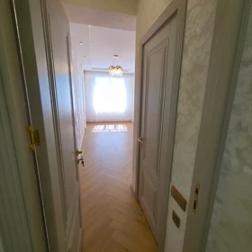 In Baku 125.0 m² apartment is for sale - Image 7