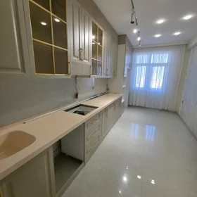 In Baku 125.0 m² apartment is for sale - Image 10