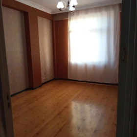 In Khirdalan 66.0 m² apartment is for rent - Image 3