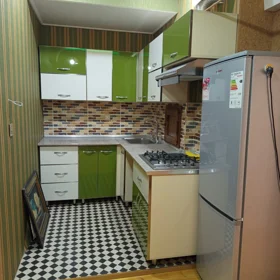 In Khirdalan 66.0 m² apartment is for rent - Image 4