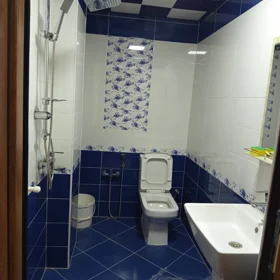 In Khirdalan 66.0 m² apartment is for rent - Image 5