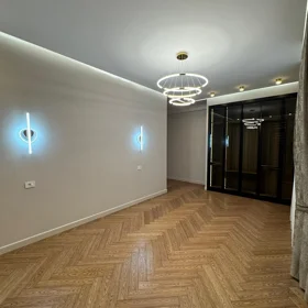 In Baku 185.0 m² apartment is for sale - Image 6