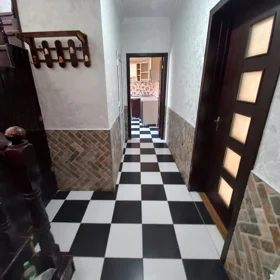 Baku-da 4.0 otaqlı 115.0 m2 bağ satılır - Şəkil 2