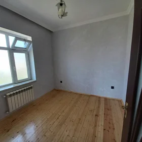 Baku-da 4.0 otaqlı 115.0 m2 bağ satılır - Şəkil 4