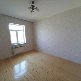 Baku-da 4.0 otaqlı 115.0 m2 bağ satılır - Şəkil 5