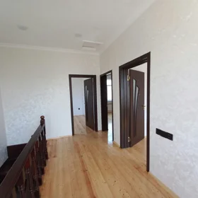 Baku-da 4.0 otaqlı 115.0 m2 bağ satılır - Şəkil 7
