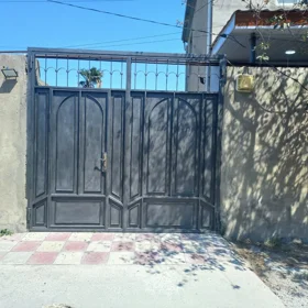 Baku-da 4.0 otaqlı 115.0 m2 bağ satılır - Şəkil 8