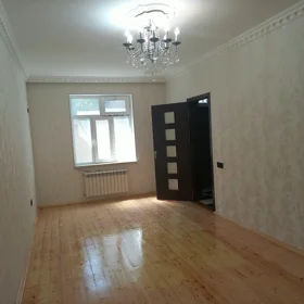 Baku-da 4.0 otaqlı 115.0 m2 bağ satılır - Şəkil 10