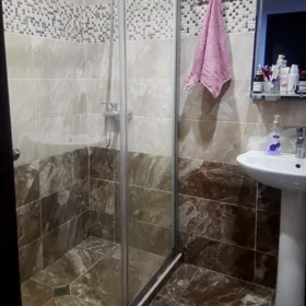 In Khirdalan 50.0 m² apartment is for rent - Image 2
