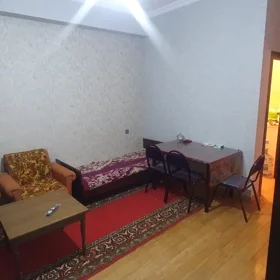 In Khirdalan 50.0 m² apartment is for rent - Image 3