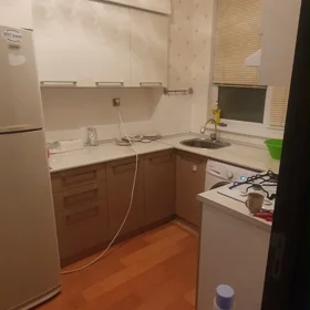 In Khirdalan 50.0 m² apartment is for rent - Image 5