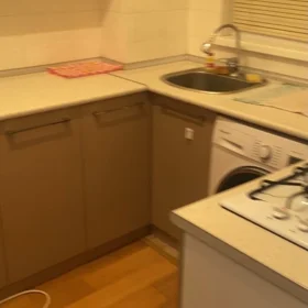 In Khirdalan 50.0 m² apartment is for rent - Image 6