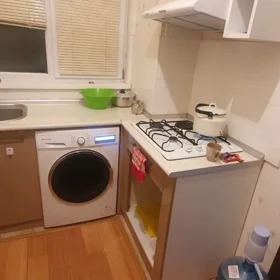In Khirdalan 50.0 m² apartment is for rent - Image 7