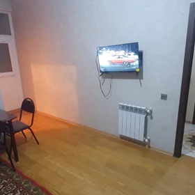 In Khirdalan 50.0 m² apartment is for rent - Image 8