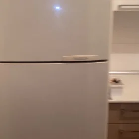 In Khirdalan 50.0 m² apartment is for rent - Image 9