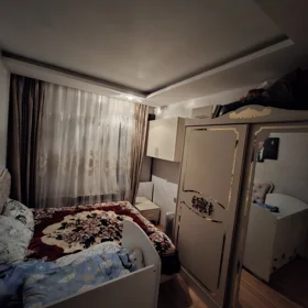 In nan 36.0 m² apartment is for sale - Image 2