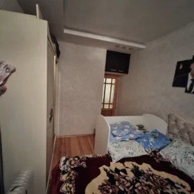 In nan 36.0 m² apartment is for sale - Image 3