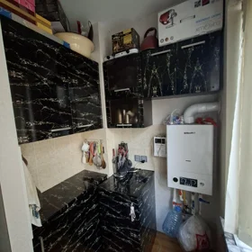 In nan 36.0 m² apartment is for sale - Image 4