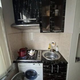 In nan 36.0 m² apartment is for sale - Image 5