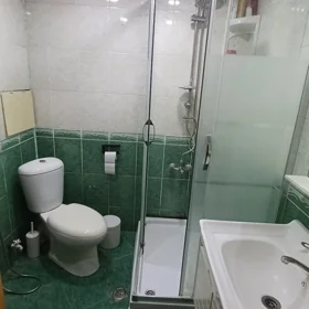 In nan 36.0 m² apartment is for sale - Image 6