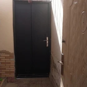 In Khirdalan 50.0 m² house with 2.0 rooms is for rent - Image 3