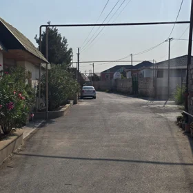 In Xəzər rayonu 240.0 m² house with 5.0 rooms is for sale - Image 5