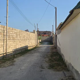 In Xəzər rayonu 240.0 m² house with 5.0 rooms is for sale - Image 7