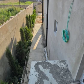 In Xəzər rayonu 240.0 m² house with 5.0 rooms is for sale - Image 8