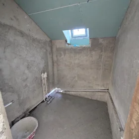 In Xəzər rayonu 240.0 m² house with 5.0 rooms is for sale - Image 9
