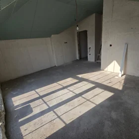 In Xəzər rayonu 240.0 m² house with 5.0 rooms is for sale - Image 10