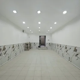 In Baku 45.0 m² commercial is for rent - Image 2