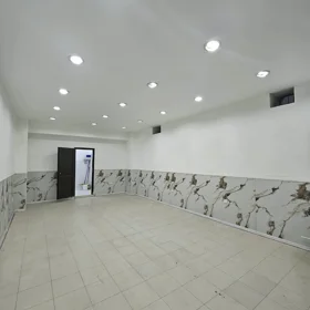 In Baku 45.0 m² commercial is for rent - Image 3