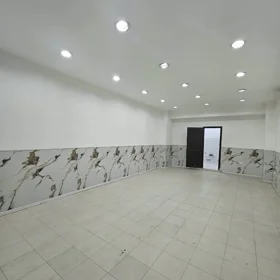In Baku 45.0 m² commercial is for rent - Image 4